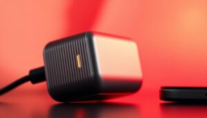 Kenali Manfaat Menggunakan Charger Cepat untuk Perangkat Anda
