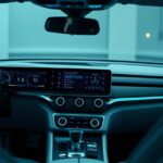 Audio Mobil Terbaru: Teknologi Canggih untuk Pengalaman Mengemudi