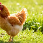 Ayam Pedaging: Karakteristik dan Manfaat Bagi Kesehatan