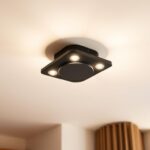 Lampu LED: Solusi Pencahayaan Efisien dan Berkelanjutan