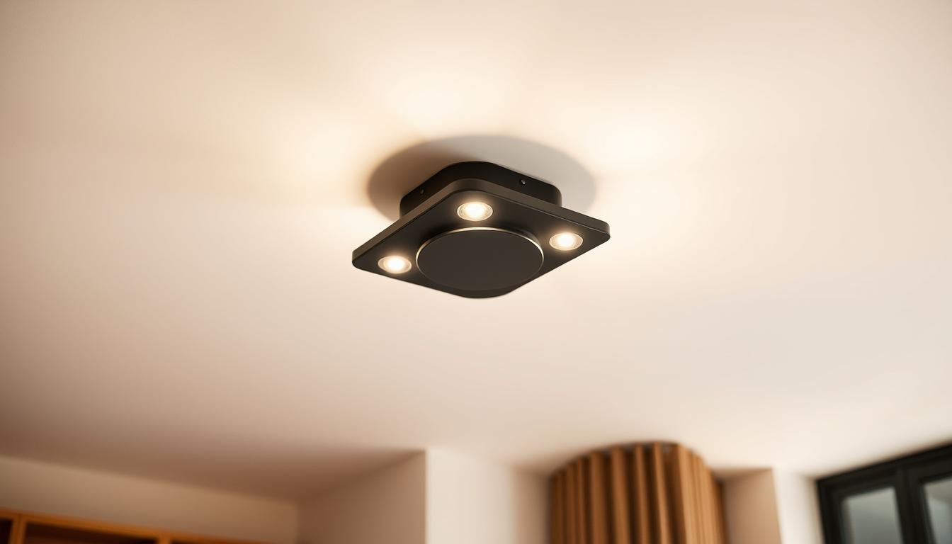 Lampu LED