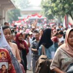 Pemilu Damai: Menjaga Keamanan dan Ketertiban di Indonesia