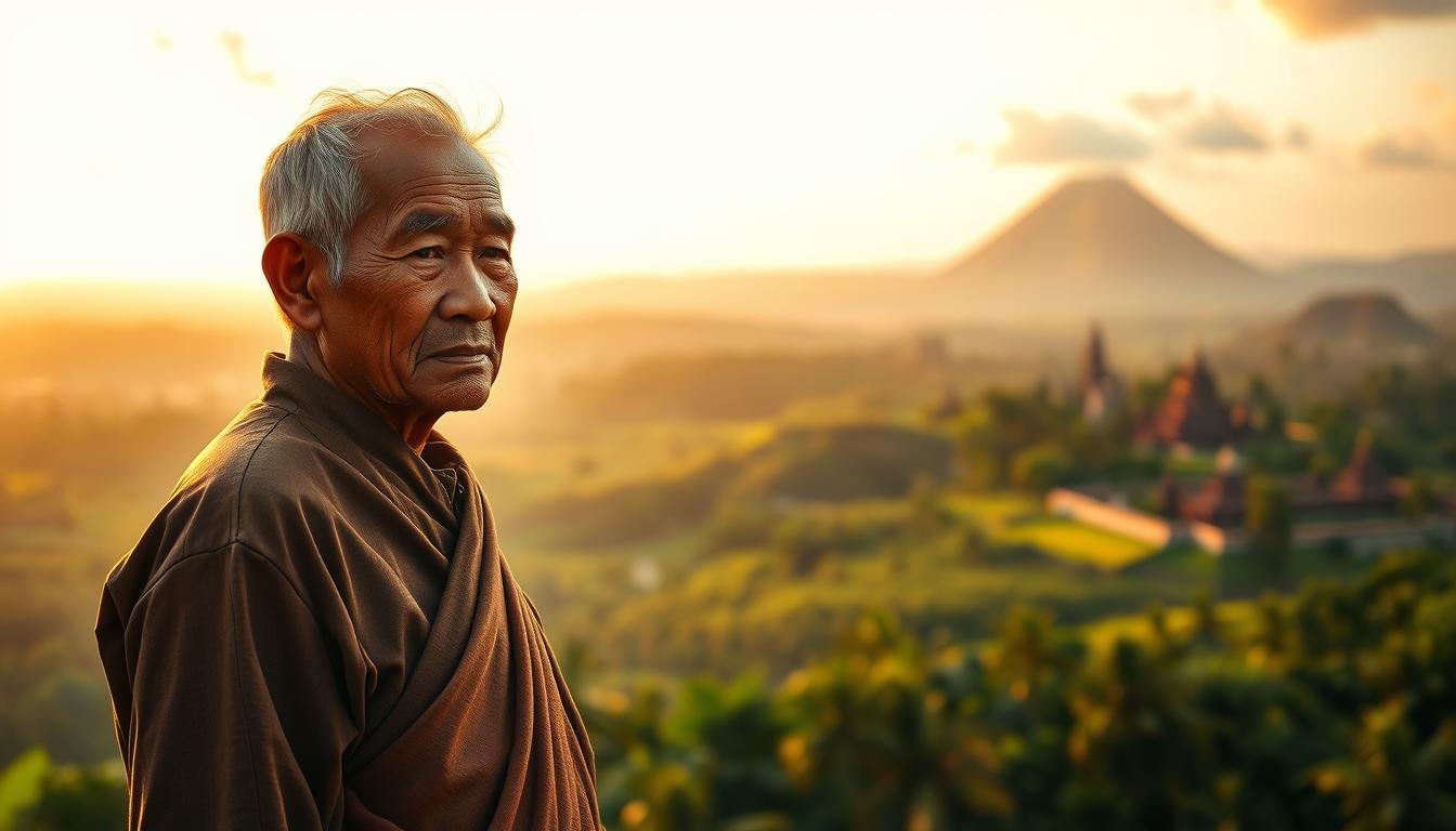 Tokoh Indonesia