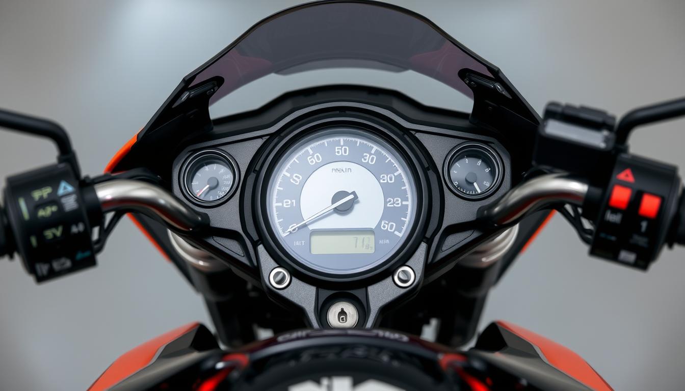 tips memilih motor yang tepat