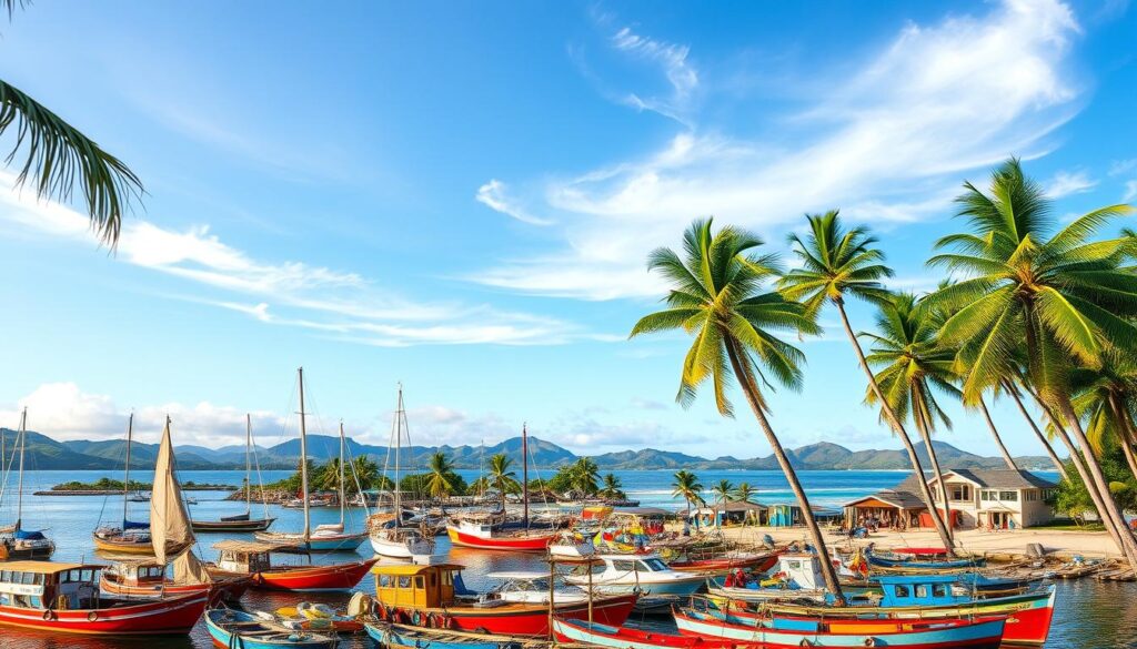 Ekonomi Tokelau Ekonomi Tokelau