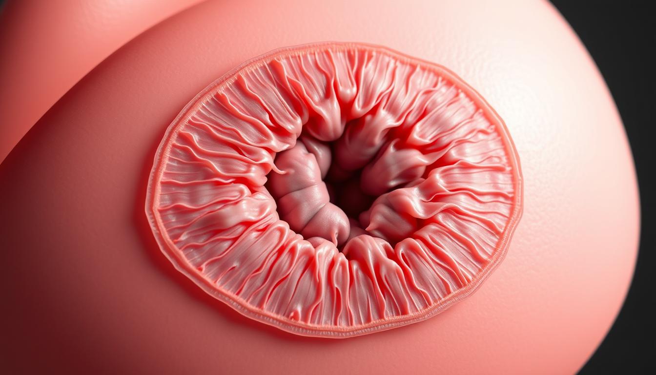 Fibroadenoma