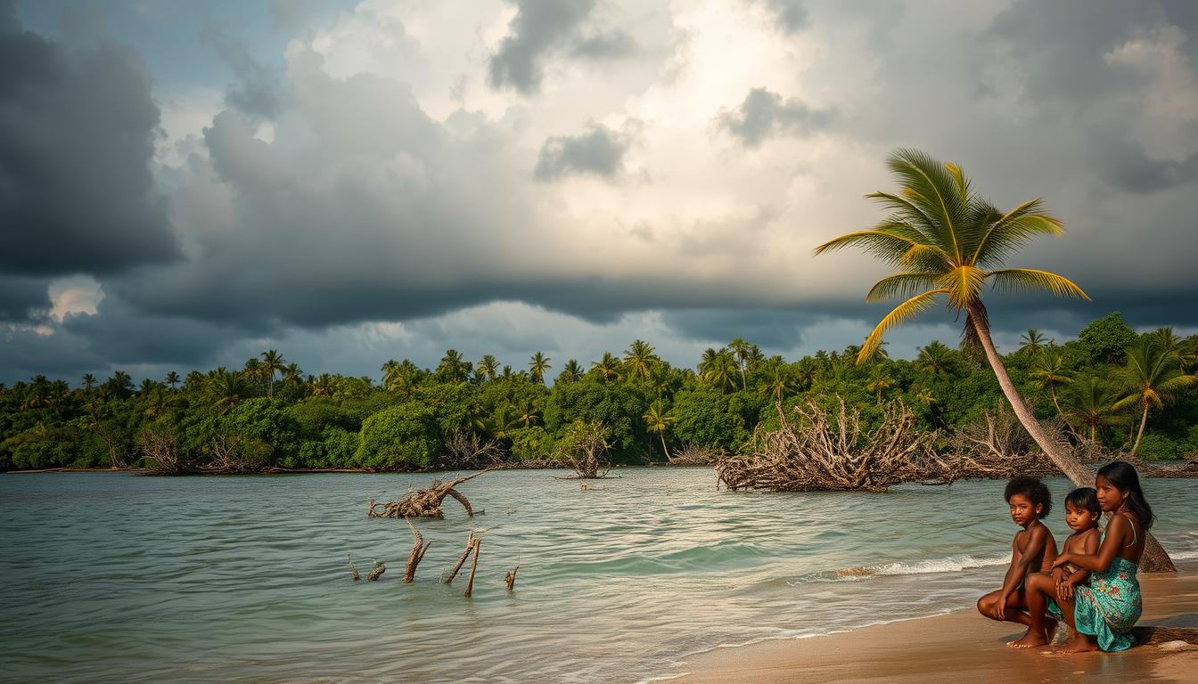 KIRIBATI