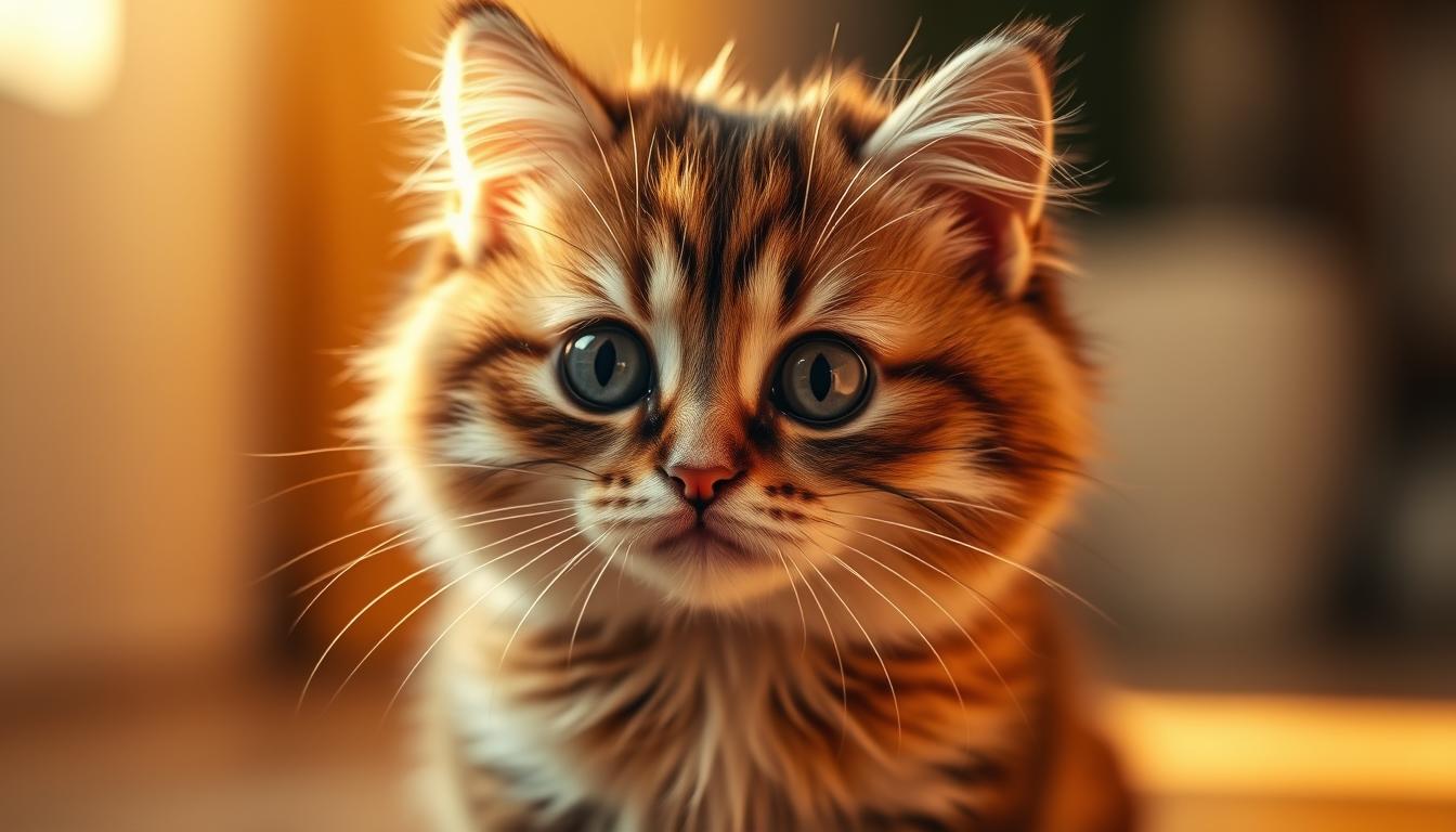 MUNCHKIN