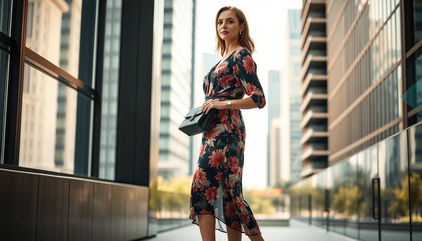 fashion wanita