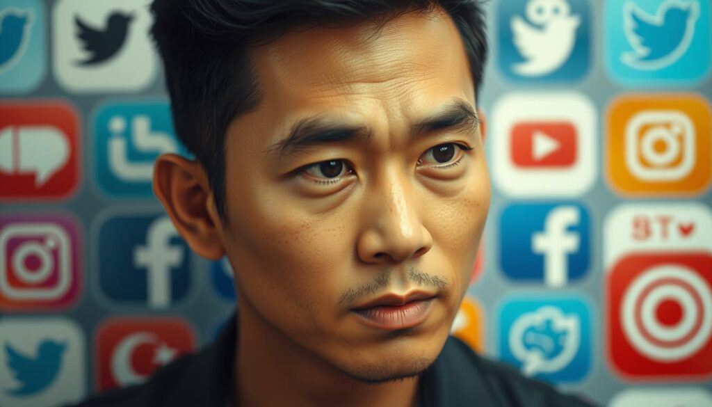 instagram gading martin instagram gading martin