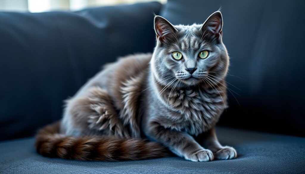 kucing rusia biru kucing rusia biru
