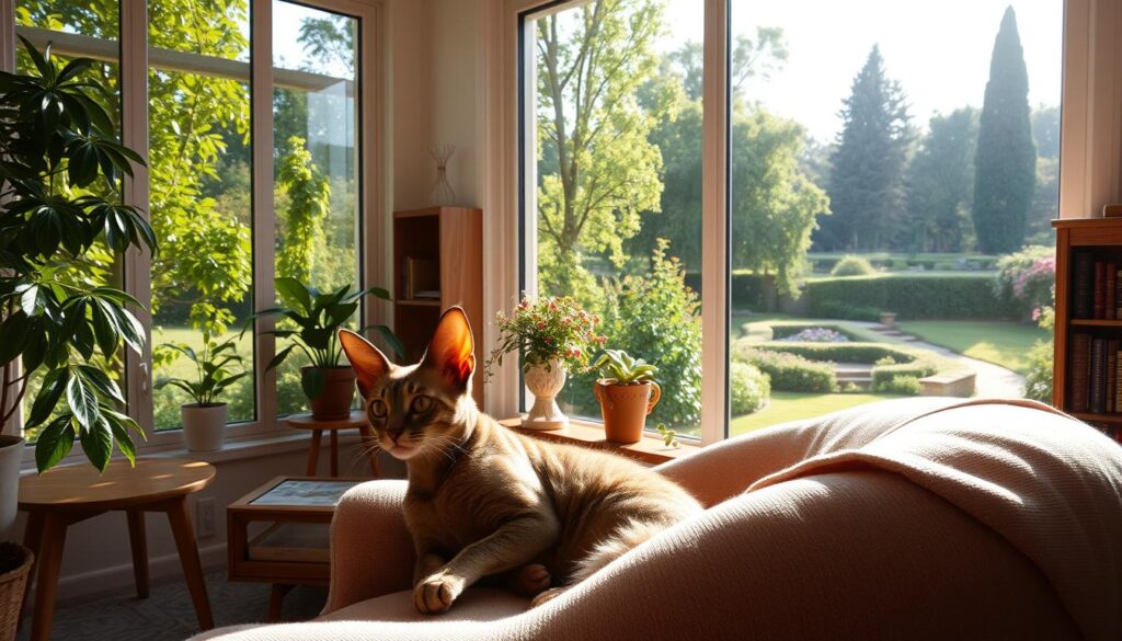 lingkungan hidup devon rex lingkungan hidup devon rex