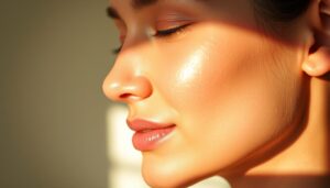 Manfaat Niacinamide untuk Kulit