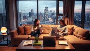 Panduan Investasi Properti Bagi Pemula: Mulai dari Nol