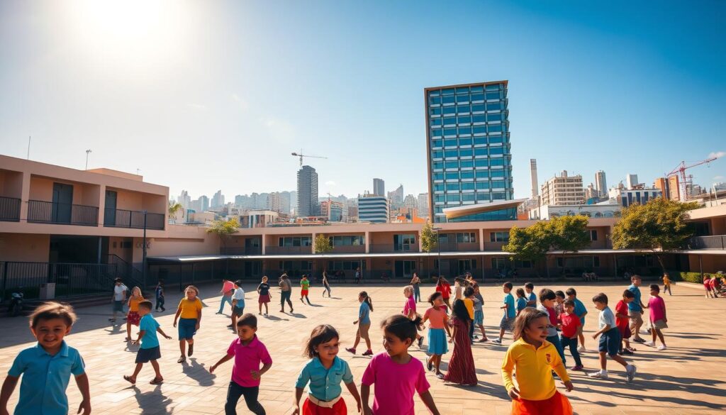 pendidikan di paraguay pendidikan di paraguay