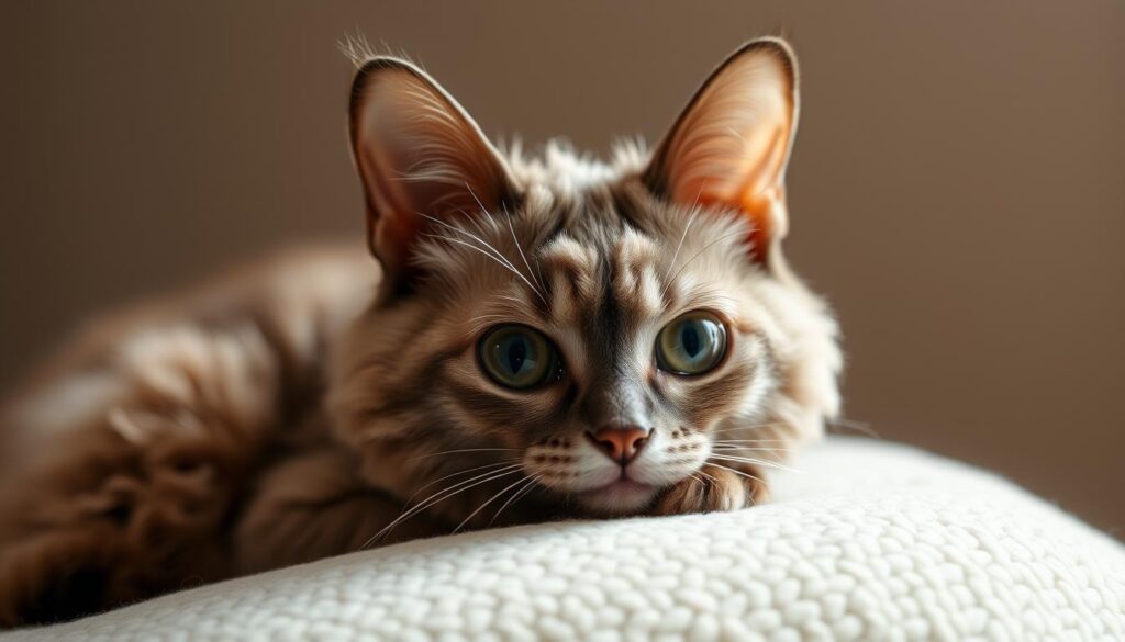 perawatan devon rex perawatan devon rex