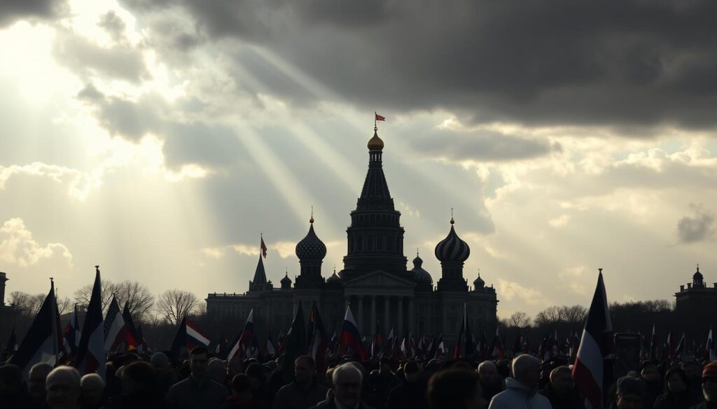 politik Rusia politik Rusia