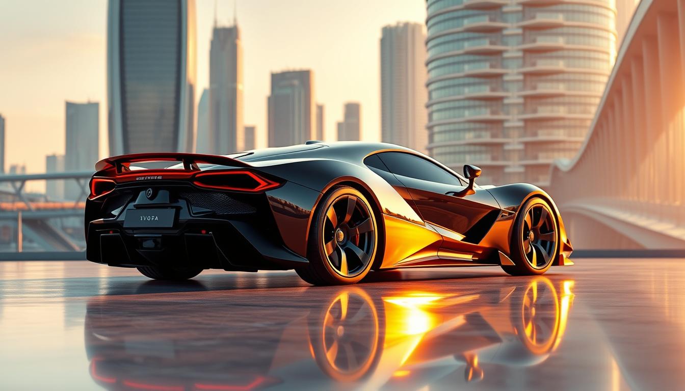puncak peringkat sportcar2025