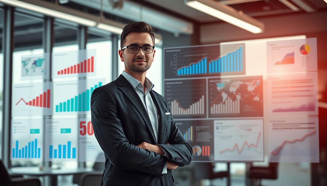 strategi campaigning yang efektif