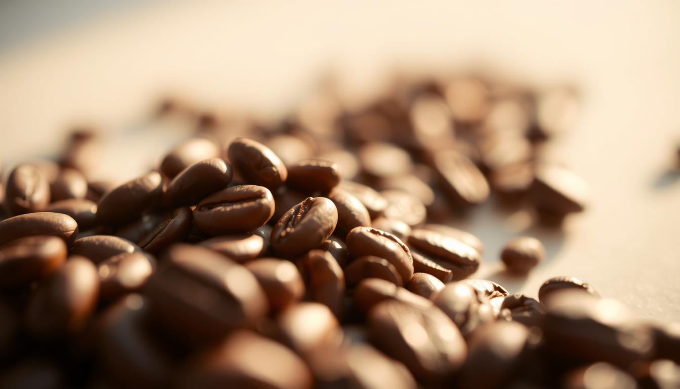 rekomendasi kopi organik