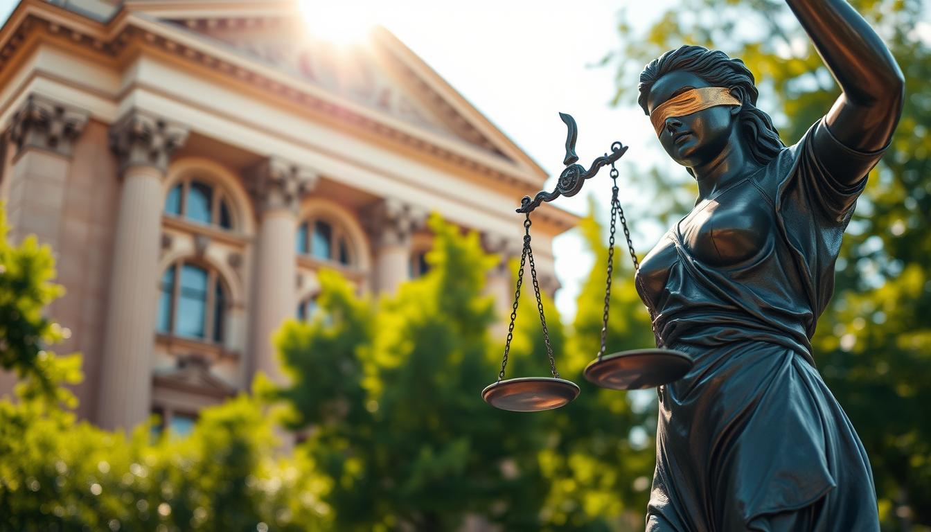 peraturan hukum