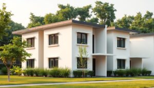 Program Rumah Subsidi di Indonesia: Apa yang Perlu Anda Ketahui