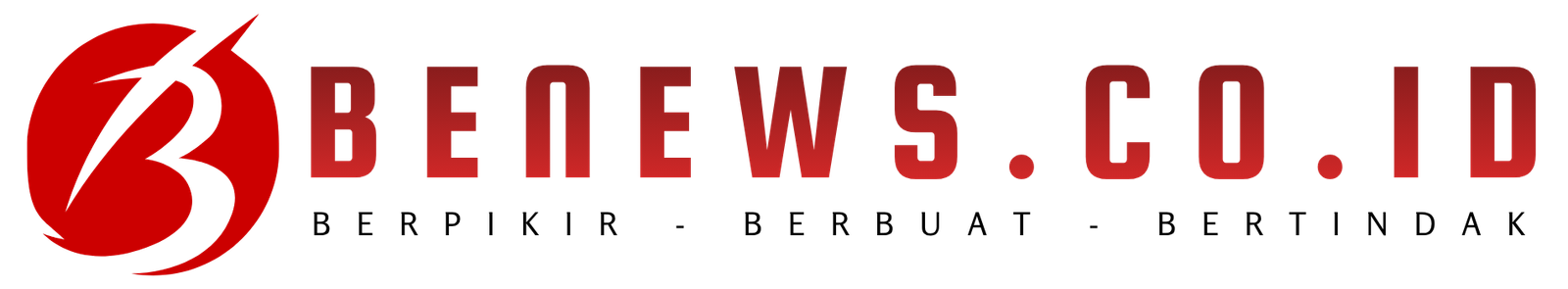 benews.co.id