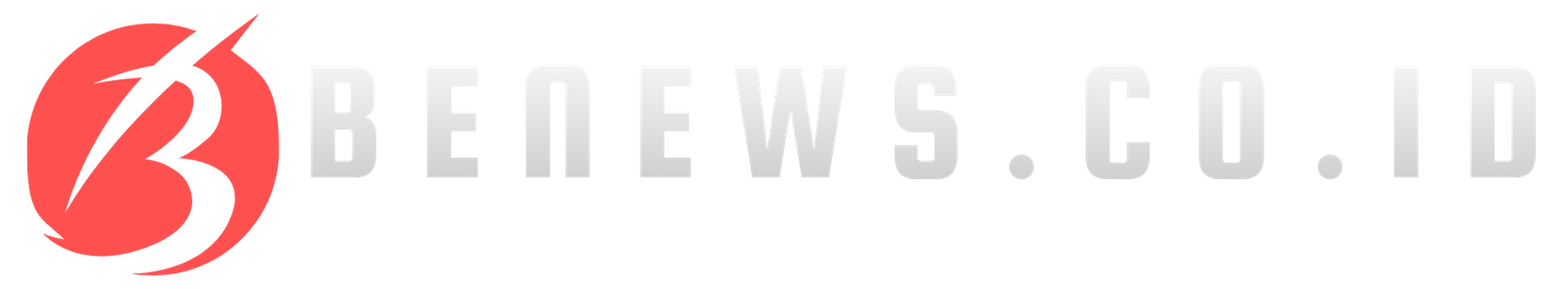 benews.co.id
