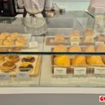 Arah Kopi Jakarta