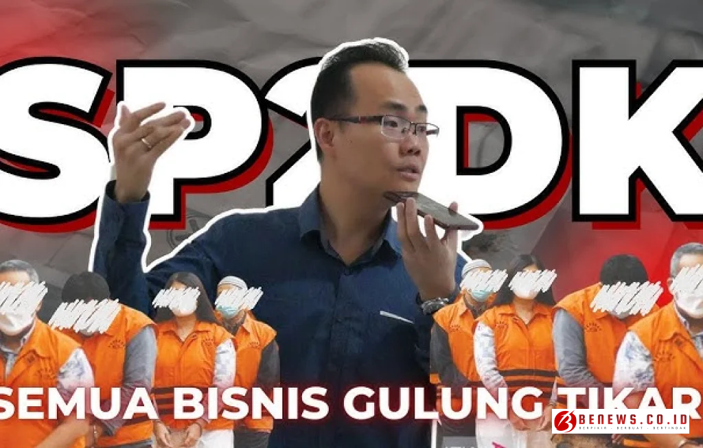 bisnis online gulung tikar