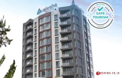 cek sertifikat apartemen
