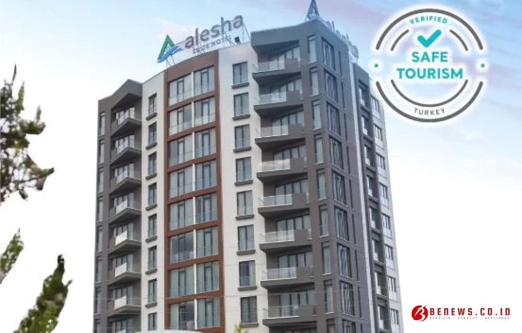 cek sertifikat apartemen