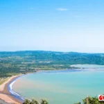 Geopark Ciletuh Sukabumi