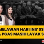 IHSG Hari Ini Rebound