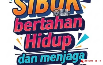 Indeks Berita GridOto