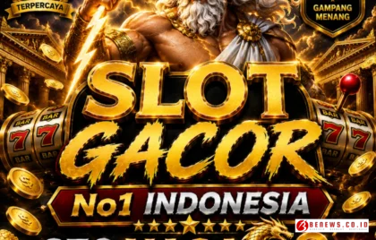 indeks berita gridoto terbaru