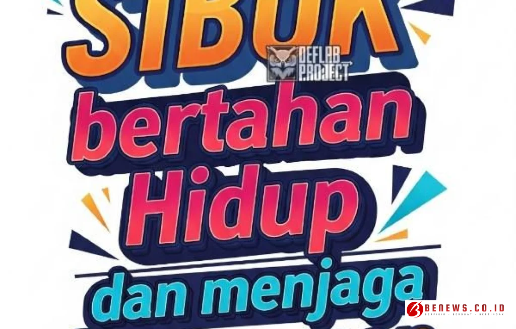 Indeks Berita GridOto