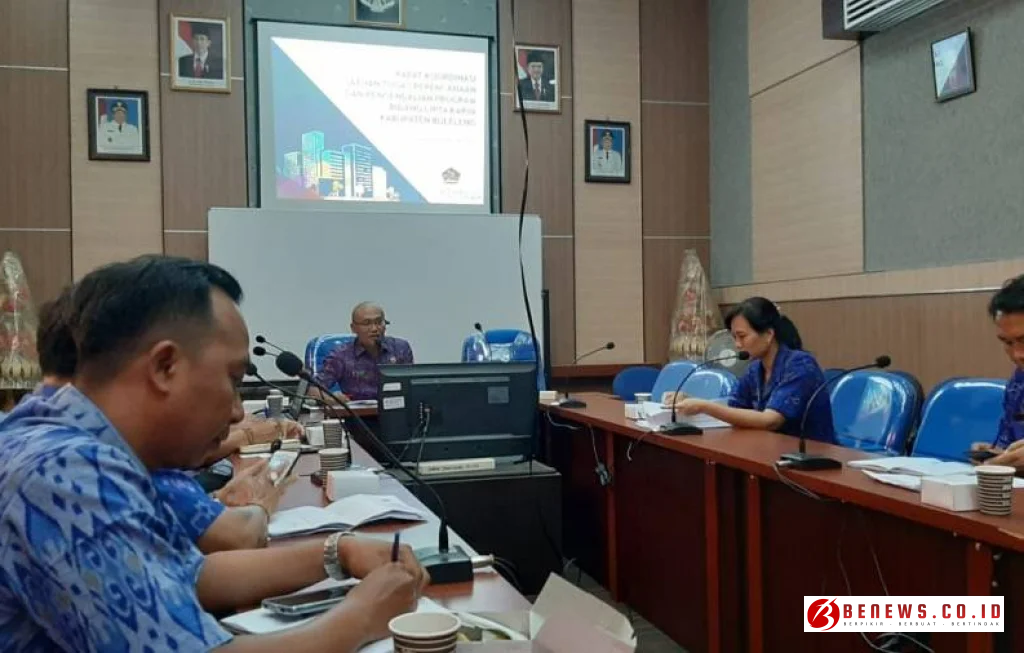investasi jangka menengah