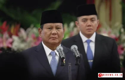 Investasi Masuk Rp2,430 Triliun