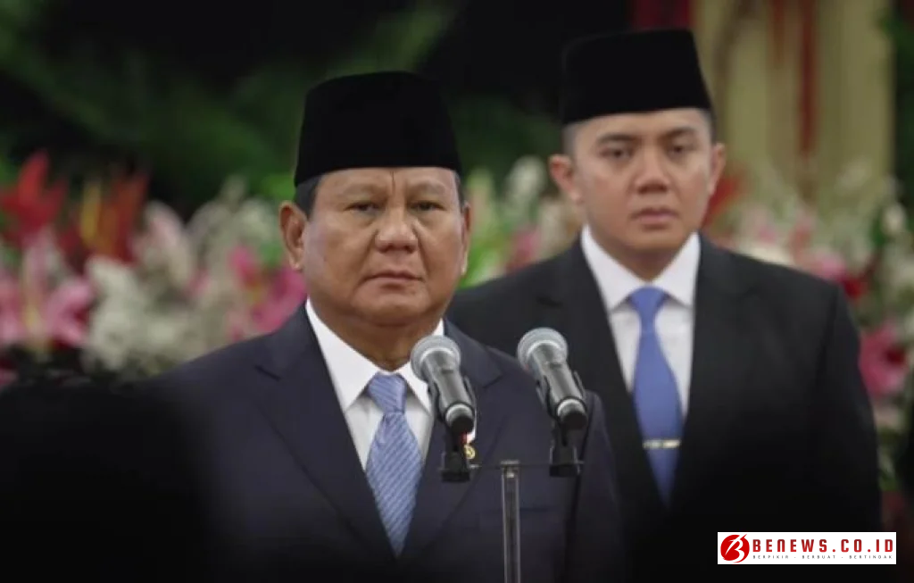 Investasi Masuk Rp2,430 Triliun