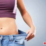 menurunkan berat badan
