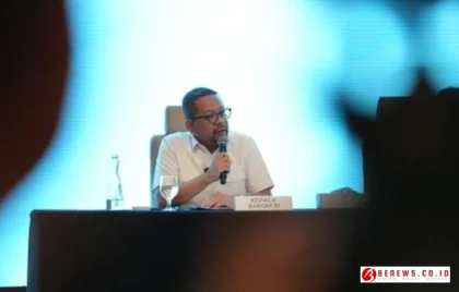 Prabowo Ditolak Italia