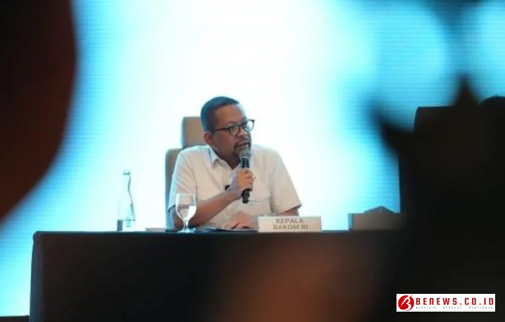 Prabowo Ditolak Italia