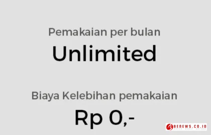 sewa baterai motor listrik