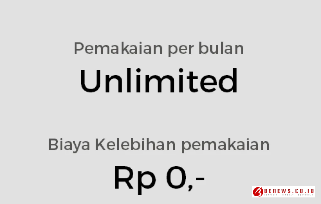 sewa baterai motor listrik