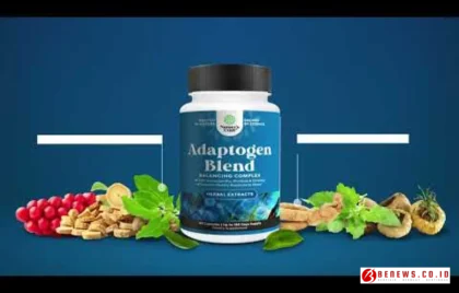 suplemen tiroid untuk diet
