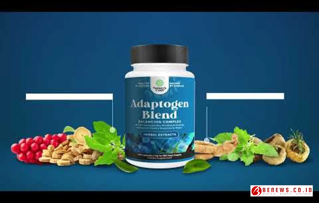 suplemen tiroid untuk diet