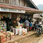 Peluang Usaha di Desa yang Menjanjikan, Persaingan Masih Terbuka Lebar